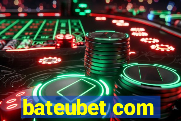 bateubet com