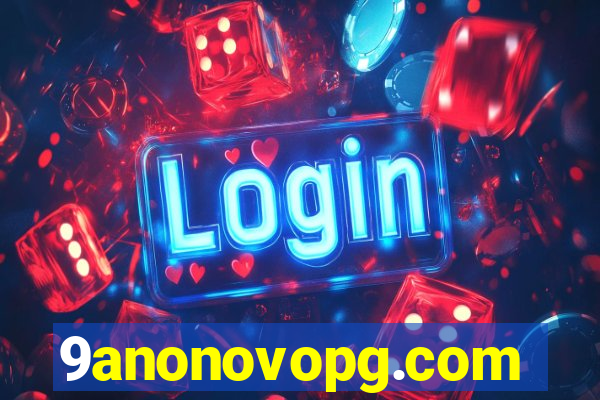 9anonovopg.com