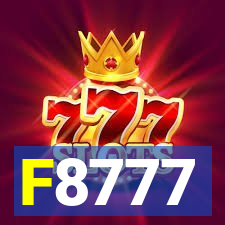 F8777