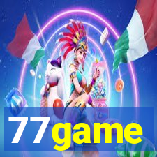 77game