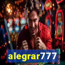 alegrar777