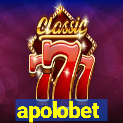 apolobet