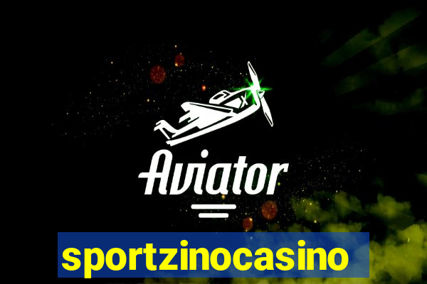 sportzinocasino