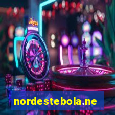 nordestebola.net