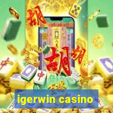 igerwin casino