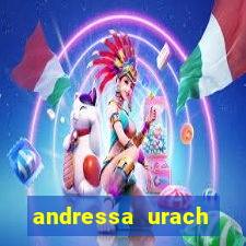 andressa urach privacy porno