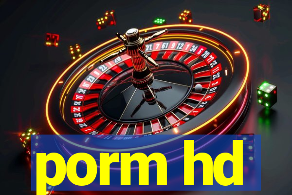 porm hd