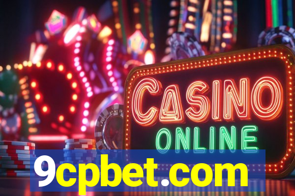 9cpbet.com