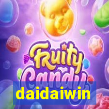 daidaiwin