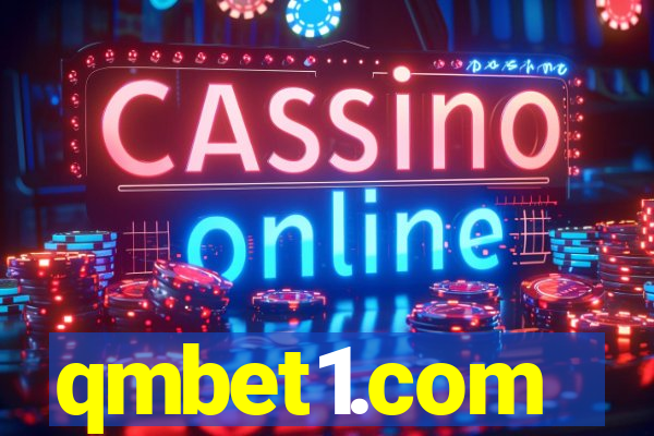 qmbet1.com