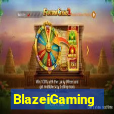 BlazeiGaming