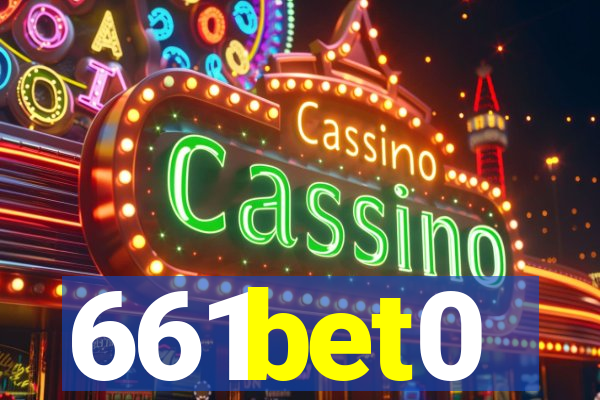 661bet0