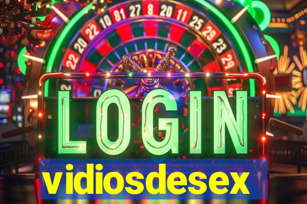 vidiosdesex