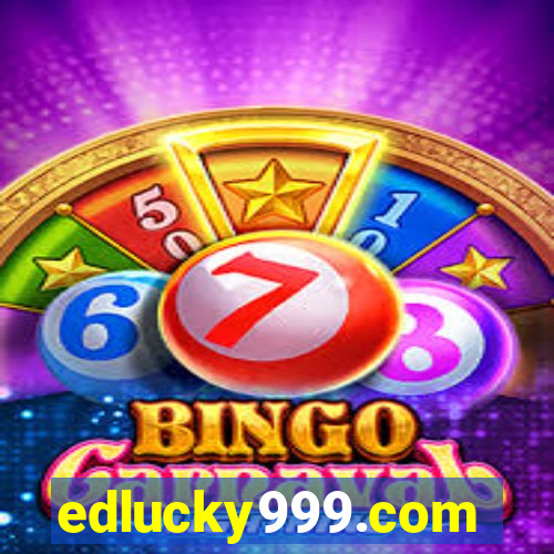 edlucky999.com