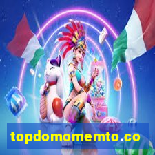 topdomomemto.com