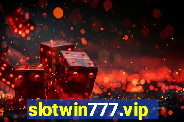 slotwin777.vip