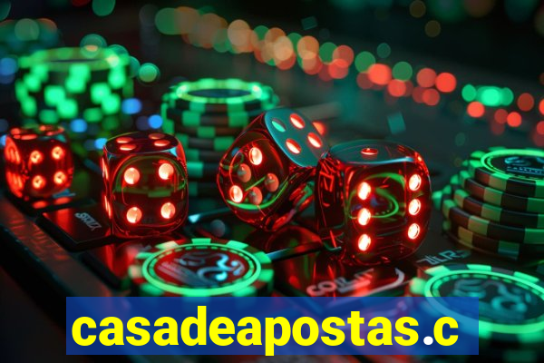 casadeapostas.com