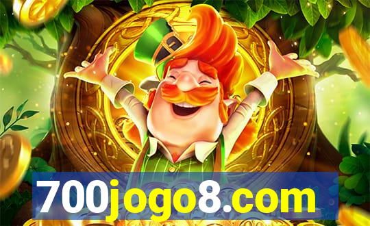 700jogo8.com