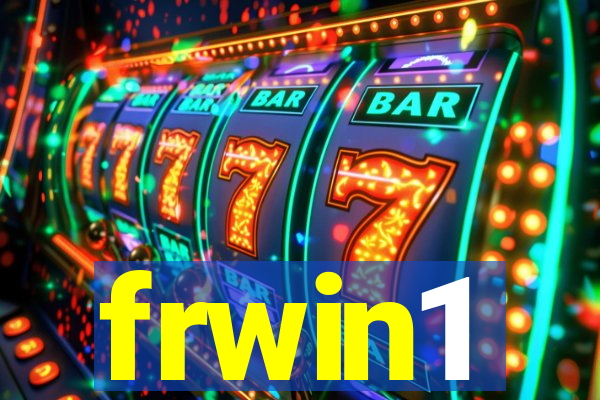 frwin1