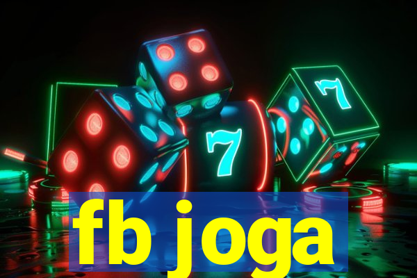 fb joga