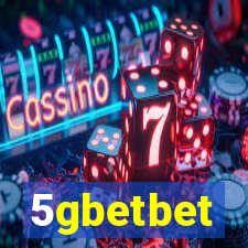 5gbetbet