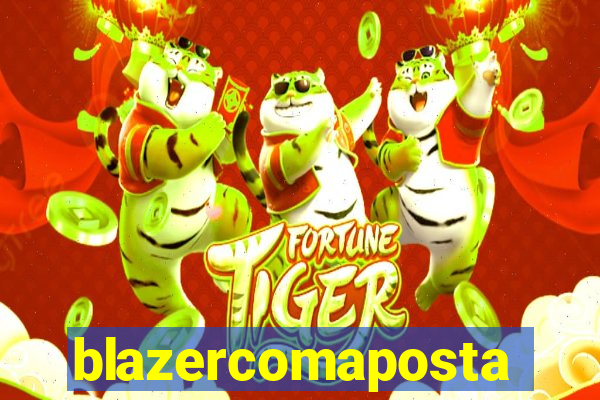 blazercomaposta