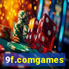 9f.comgames