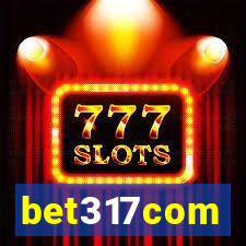 bet317com