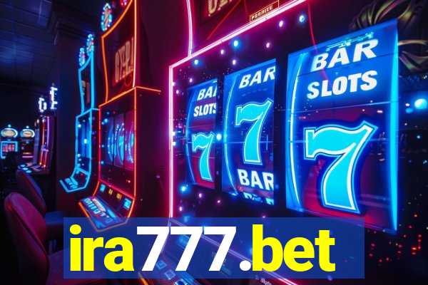 ira777.bet