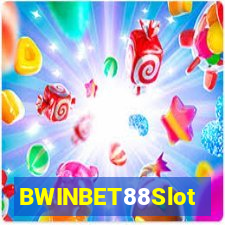 BWINBET88Slot