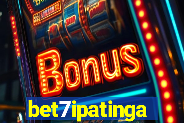 bet7ipatinga