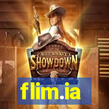 flim.ia