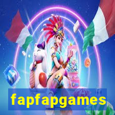 fapfapgames