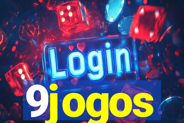 9jogos