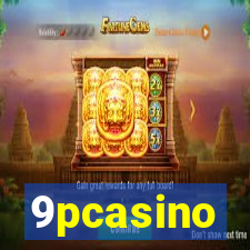 9pcasino