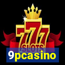 9pcasino