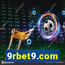 9rbet9.com