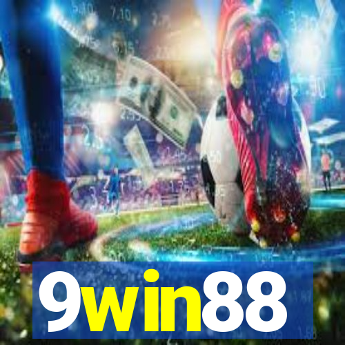 9win88