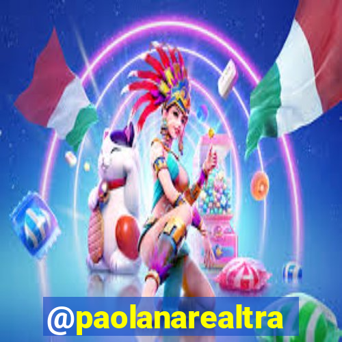 @paolanarealtrans