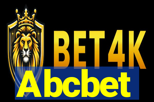 Abcbet