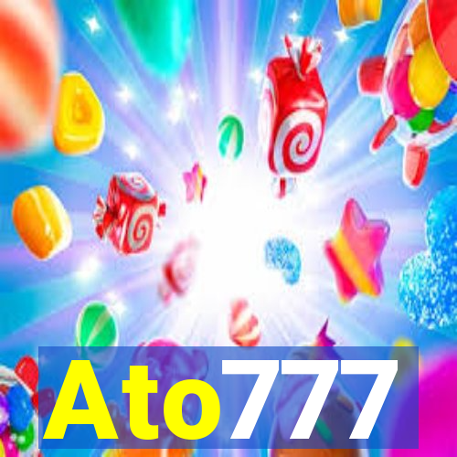 Ato777