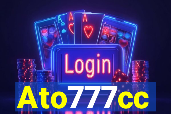 Ato777cc