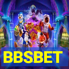 BBSBET