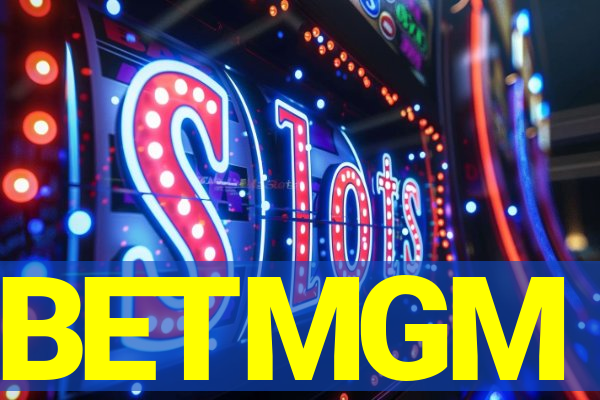 BETMGM