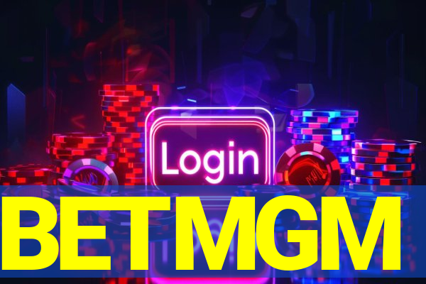 BETMGM