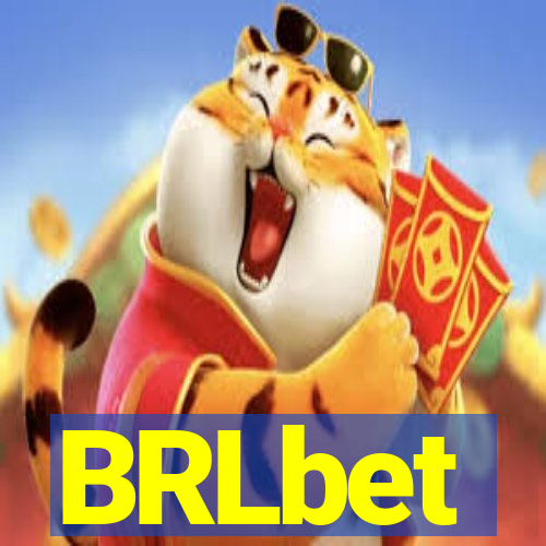 BRLbet