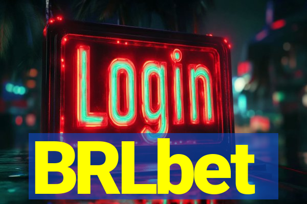 BRLbet