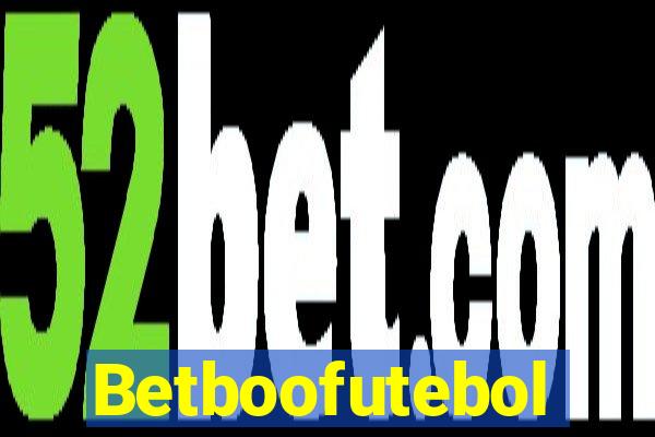 Betboofutebol