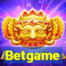 Betgame