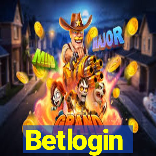 Betlogin